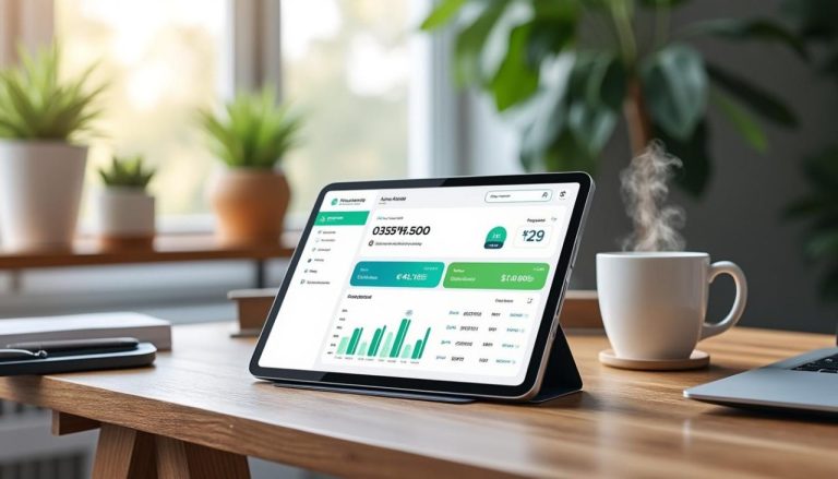 découvrez comment naviguer facilement dans l'espace client de votre compte nickel. cette guide vous explique toutes les fonctionnalités disponibles pour gérer vos finances en toute simplicité.