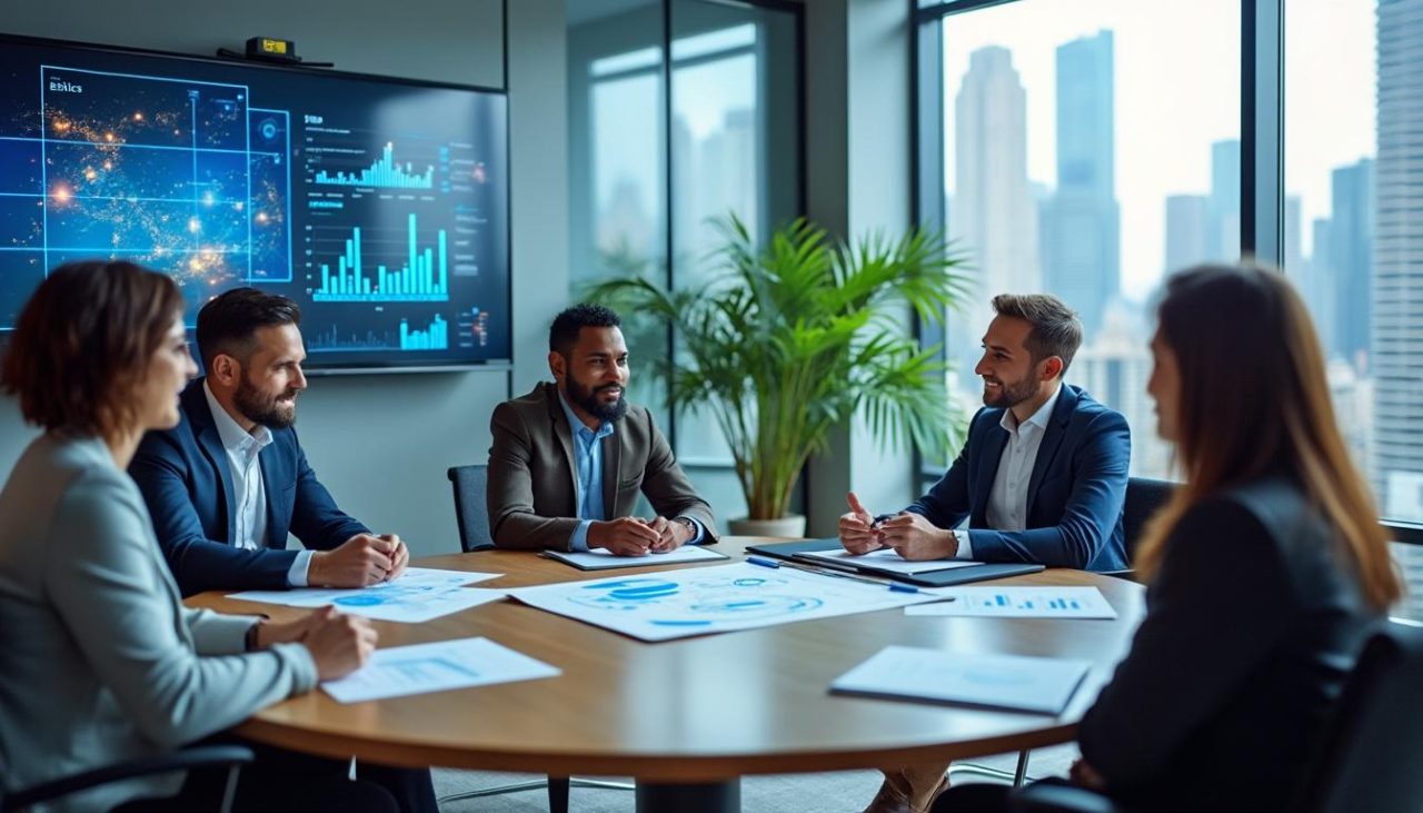 découvrez ce qu'est une personne morale et explorez son fonctionnement. apprenez les différences entre personnes physiques et morales, leurs rôles dans le monde des affaires, ainsi que leur impact juridique et fiscal. un guide essentiel pour comprendre la structure des organisations.