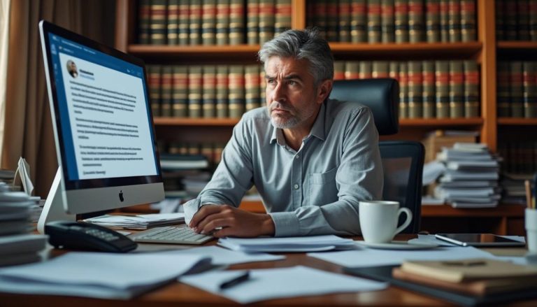 découvrez les recours possibles en cas de non-paiement des indemnités journalières par votre employeur. informez-vous sur vos droits et les démarches à suivre pour garantir le versement de vos indemnités et protéger vos intérêts financiers.