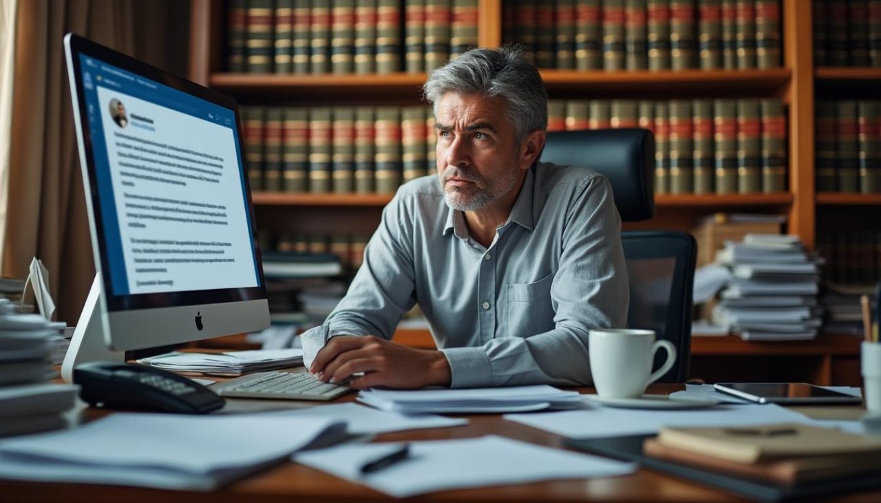 découvrez les recours possibles en cas de non-paiement des indemnités journalières par votre employeur. informez-vous sur vos droits et les démarches à suivre pour garantir le versement de vos indemnités et protéger vos intérêts financiers.