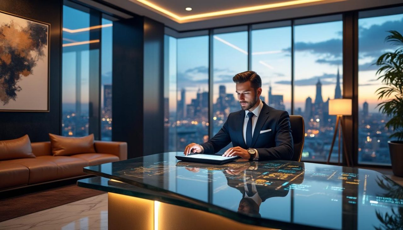 découvrez quelle banque propose les salaires les plus attractifs pour les professionnels du secteur bancaire. analyse des rémunérations, avantages et opportunités de carrière pour les banquiers.