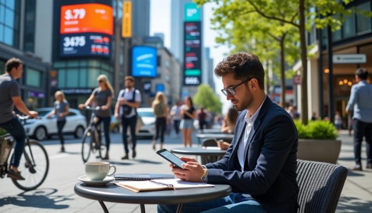 découvrez si un salaire de 2000 euros par mois est suffisant pour vivre en 2025. cette analyse examine le coût de la vie, l'inflation et les attentes salariales pour vous aider à évaluer la satisfaction de ce revenu.