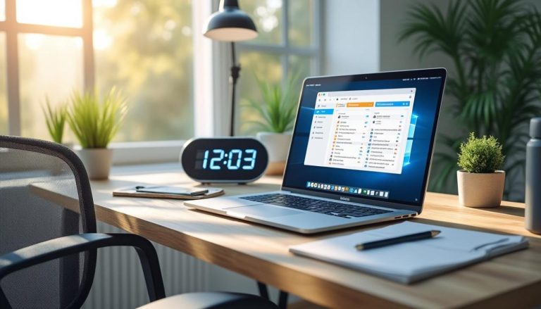 découvrez des astuces pratiques pour optimiser la gestion de vos e-mails sur la messagerie bbox. apprenez à trier, organiser et supprimer efficacement vos messages afin d'améliorer votre productivité et de ne jamais rater une information importante.