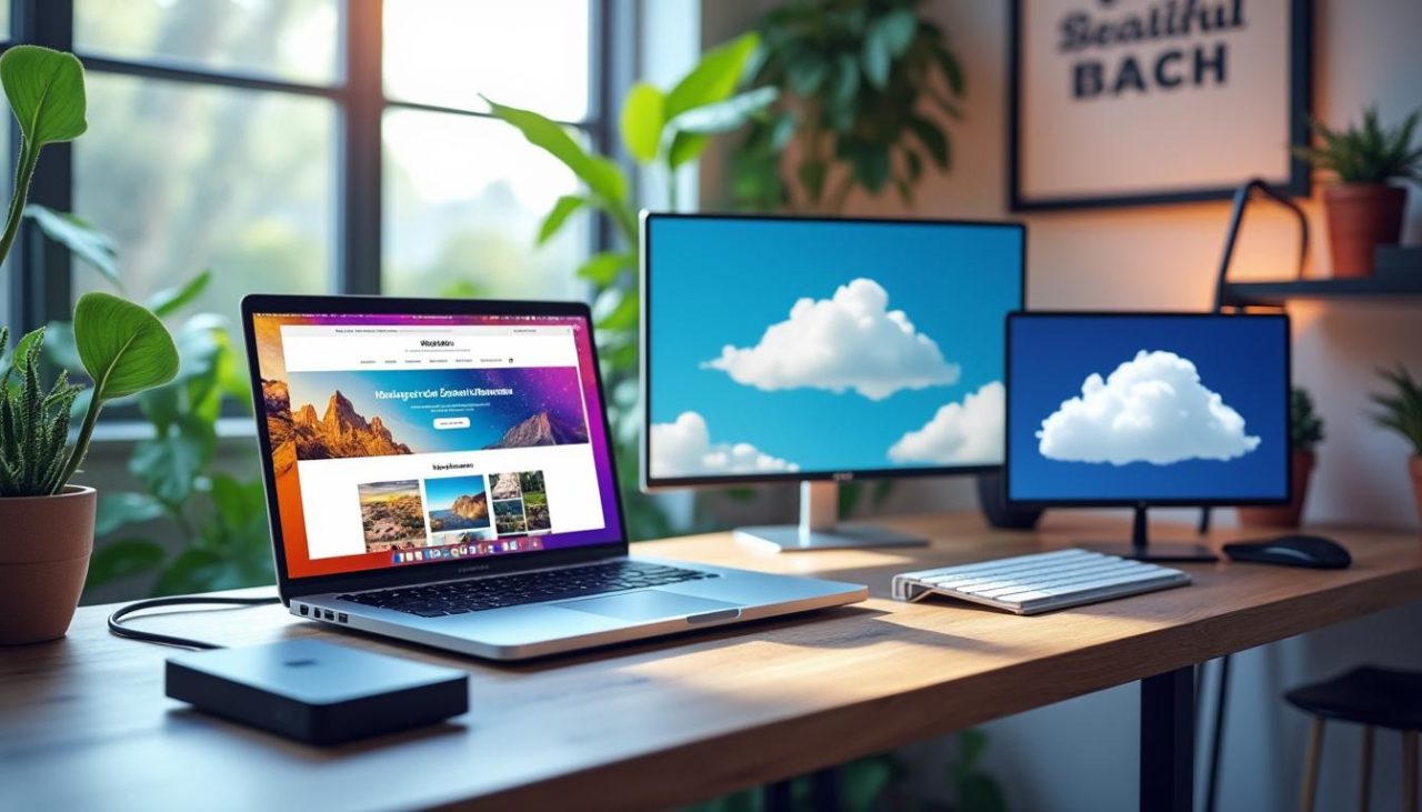 découvrez des méthodes pratiques et efficaces pour sauvegarder votre contenu sur skyrock blog. apprenez à protéger vos articles, images et autres ressources afin de garantir leur pérennité et faciliter la gestion de votre blog.