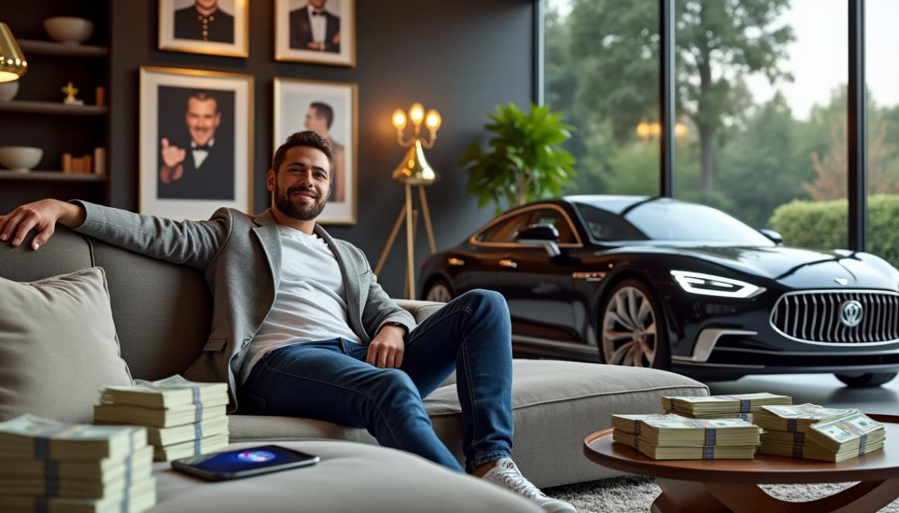 découvrez combien d'argent les gagnants des 12 coups de midi remportent réellement après impôts et prélèvements. analyse complète des gains, conditions et astuces sur cette célèbre émission de télévision française.