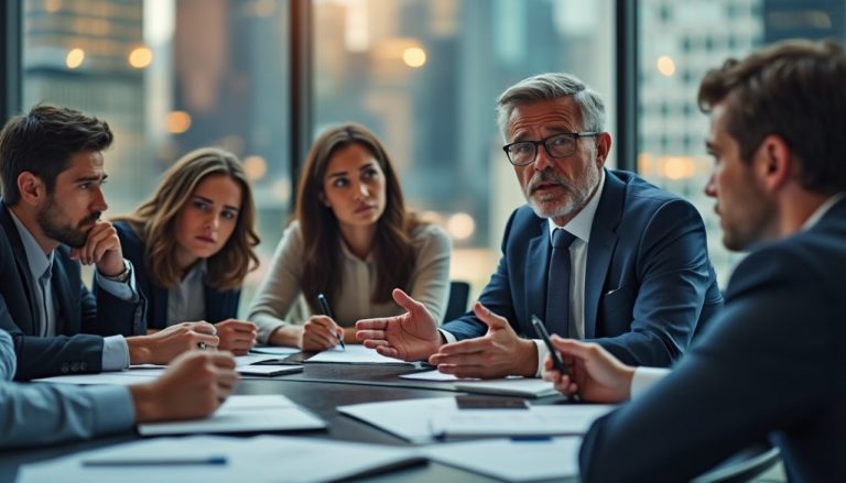 découvrez quels sont vos droits si votre employeur vend son entreprise : maintien de l'emploi, transfert de contrat, indemnités et obligations du nouvel employeur. informez-vous pour être protégé !