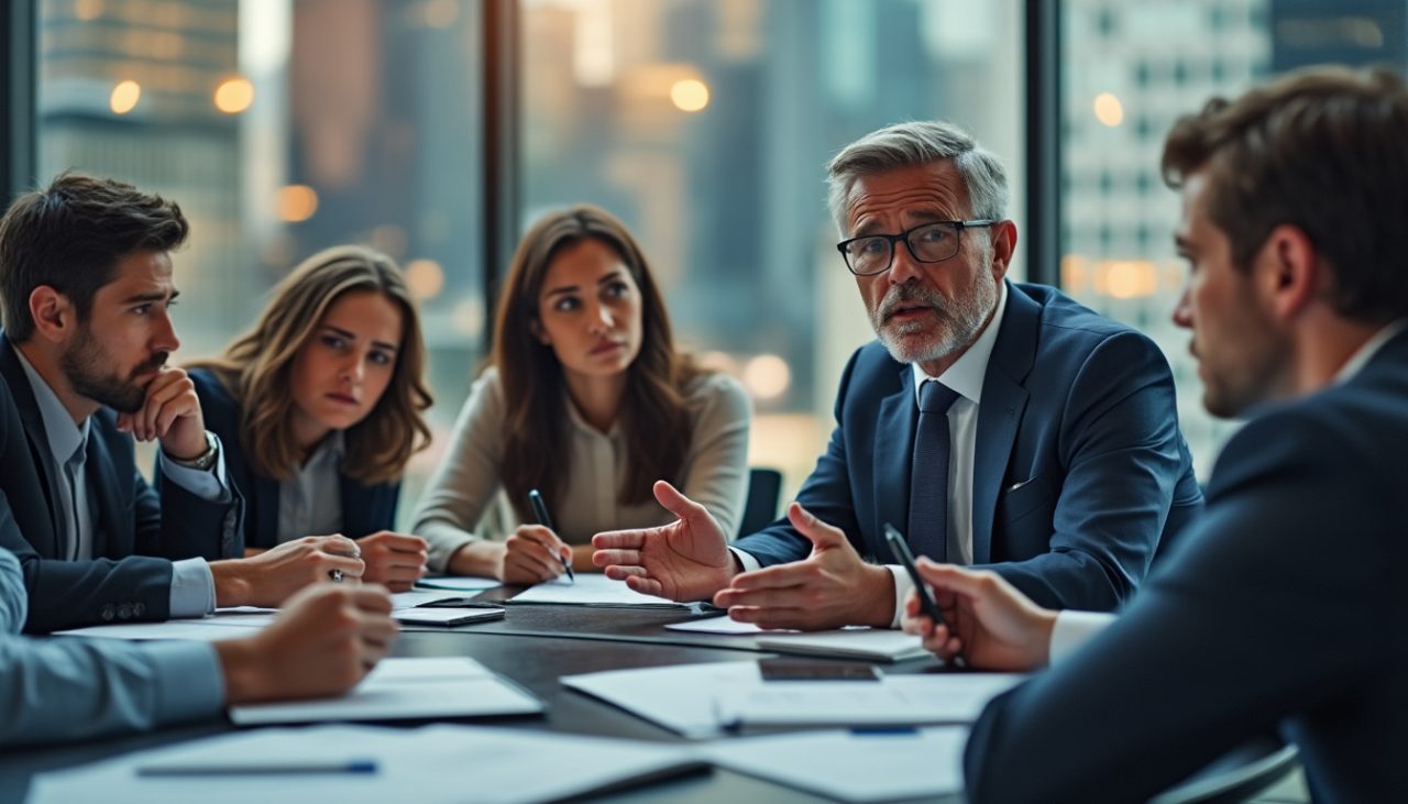 découvrez quels sont vos droits si votre employeur vend son entreprise : maintien de l'emploi, transfert de contrat, indemnités et obligations du nouvel employeur. informez-vous pour être protégé !