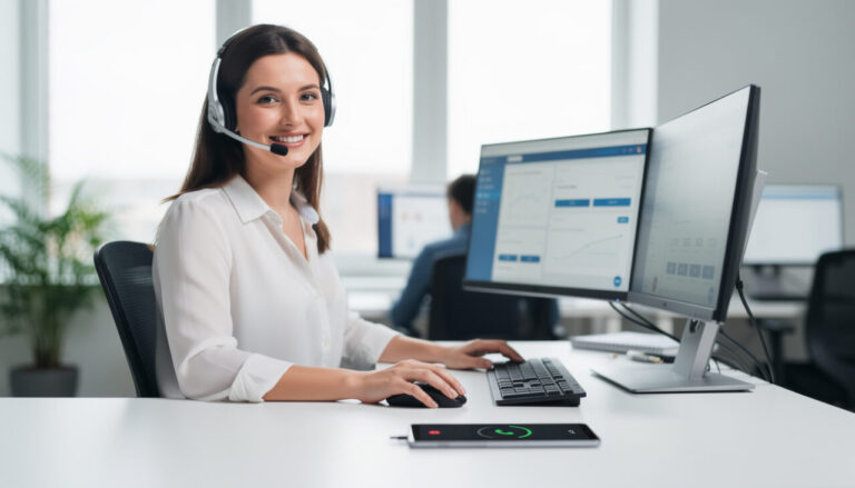 service client paypal : retrouvez les horaires d'ouverture pour contacter facilement le support et résoudre vos problèmes rapidement.