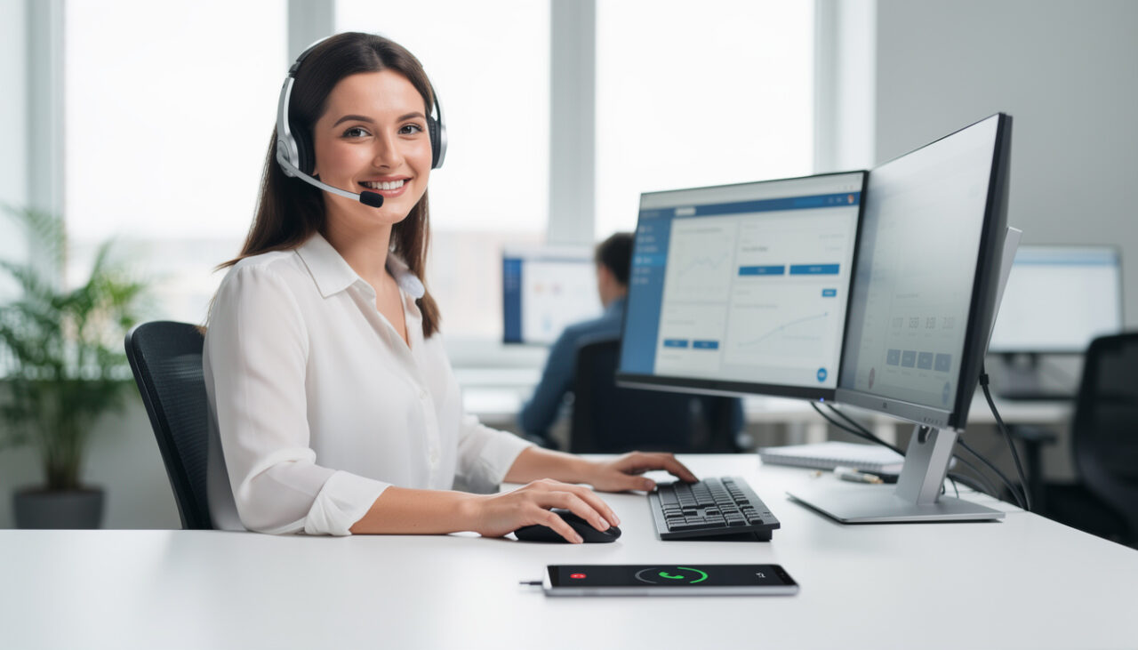 service client paypal : retrouvez les horaires d'ouverture pour contacter facilement le support et résoudre vos problèmes rapidement.