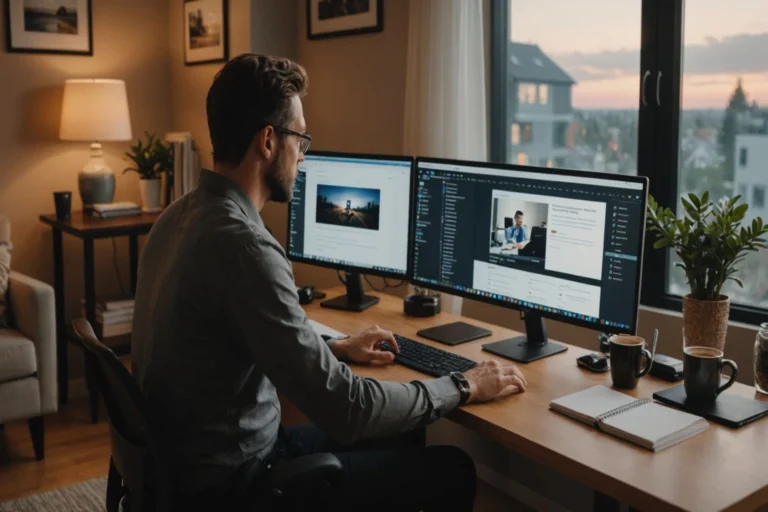 Quelle est la meilleure formation NoCode en ligne ?