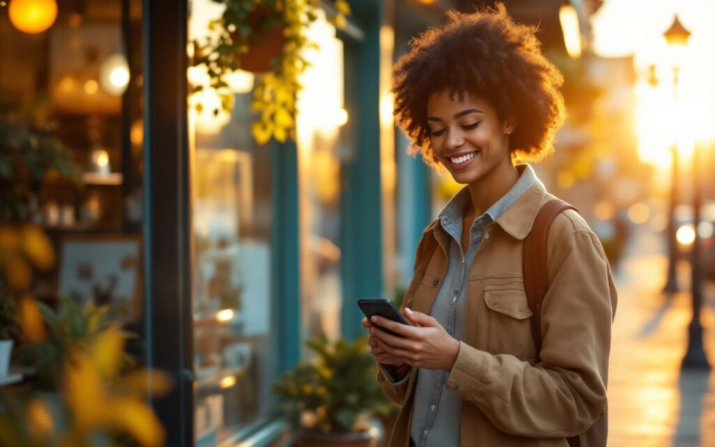 avis et citations NAP pour gagner en visibilité sur google maps