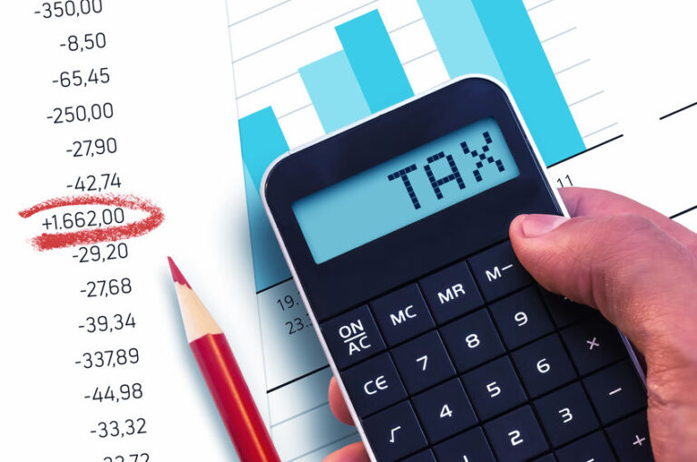 Comprendre le rôle des émissions de CO2 et de l’impact écologique dans le calcul de la taxe sur les véhicules de société (TVS)